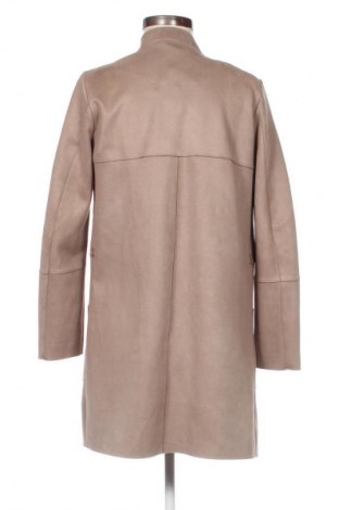 Női kabát H&M, Méret XS, Szín Barna, Ár 8 223 Ft