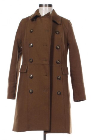 Damenmantel H&M, Größe S, Farbe Mehrfarbig, Preis € 45,01