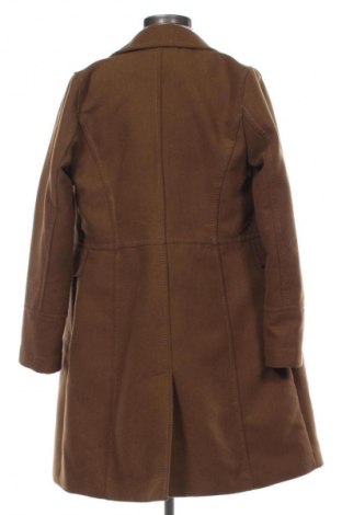 Damenmantel H&M, Größe S, Farbe Mehrfarbig, Preis € 45,01