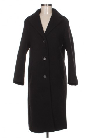 Damenmantel H&M, Größe M, Farbe Schwarz, Preis € 37,99