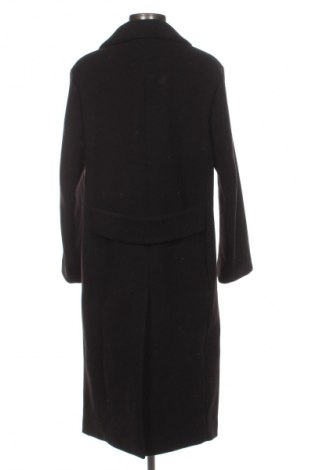 Damenmantel H&M, Größe M, Farbe Schwarz, Preis € 37,99