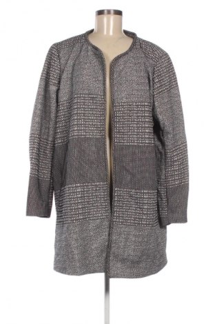 Γυναικείο παλτό H&M, Μέγεθος 3XL, Χρώμα Πολύχρωμο, Τιμή 19,99 €