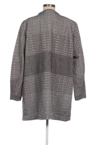 Γυναικείο παλτό H&M, Μέγεθος 3XL, Χρώμα Πολύχρωμο, Τιμή 19,99 €