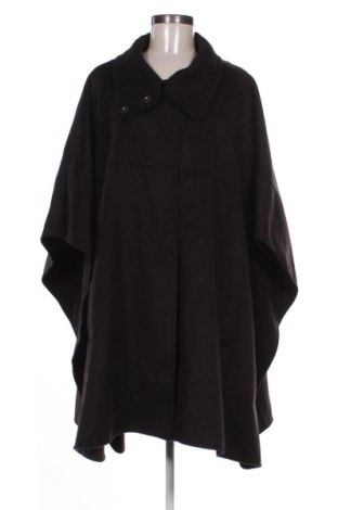 Dámsky kabát  H&M, Veľkosť L, Farba Čierna, Cena  44,95 €