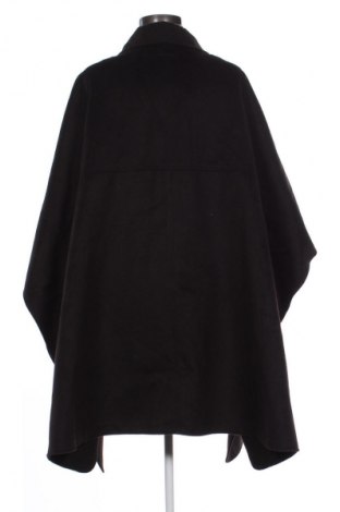 Dámsky kabát  H&M, Veľkosť L, Farba Čierna, Cena  44,95 €