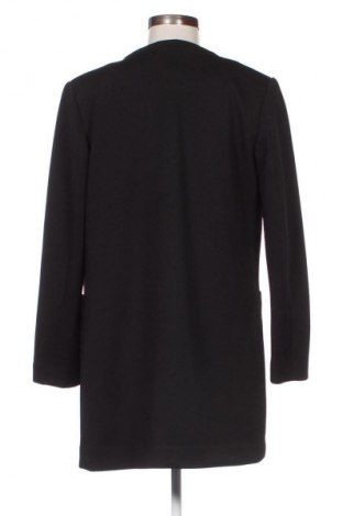 Palton de femei H&M, Mărime M, Culoare Negru, Preț 152,63 Lei
