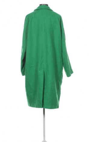 Női kabát H&M, Méret L, Szín Zöld, Ár 3 899 Ft