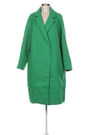 Női kabát H&M, Méret L, Szín Zöld, Ár 3 899 Ft