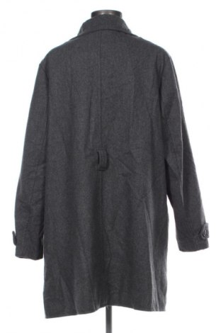 Damenmantel H&M, Größe XXL, Farbe Grau, Preis € 40,99