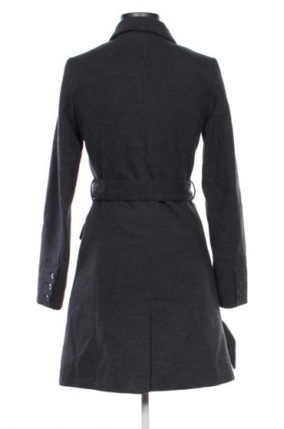 Dámsky kabát  H&M, Veľkosť S, Farba Sivá, Cena  31,95 €
