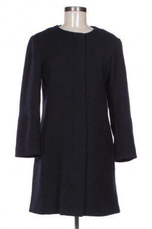 Damenmantel H&M, Größe M, Farbe Blau, Preis € 19,99