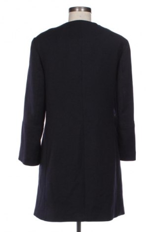 Damenmantel H&M, Größe M, Farbe Blau, Preis € 19,99