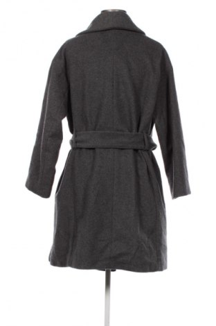 Női kabát H&M Conscious Collection, Méret L, Szín Szürke, Ár 20 919 Ft