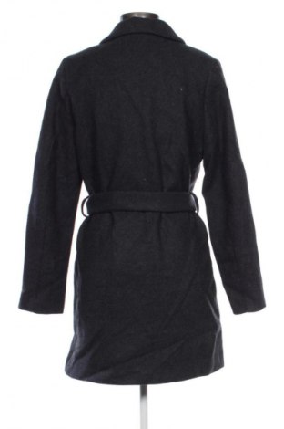 Дамско палто H&M Divided, Размер M, Цвят Сив, Цена 51,99 лв.