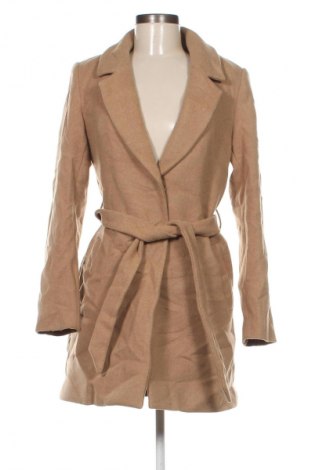 Női kabát H&M Divided, Méret S, Szín Barna, Ár 14 899 Ft