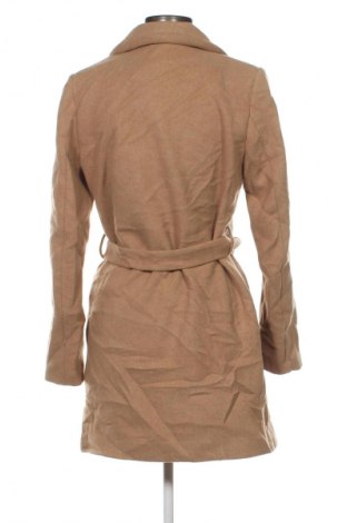 Női kabát H&M Divided, Méret S, Szín Barna, Ár 14 899 Ft