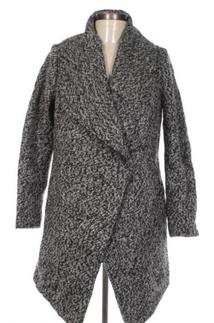 Palton de femei H&M Divided, Mărime M, Culoare Multicolor, Preț 148,99 Lei