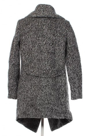 Palton de femei H&M Divided, Mărime M, Culoare Multicolor, Preț 148,99 Lei