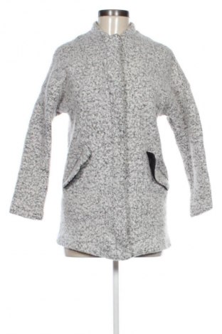 Damenmantel H&M Divided, Größe S, Farbe Mehrfarbig, Preis € 45,01