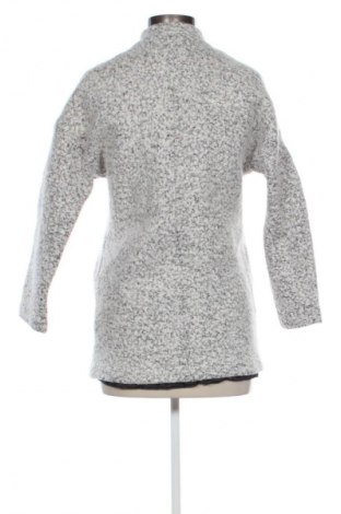 Damenmantel H&M Divided, Größe S, Farbe Mehrfarbig, Preis € 45,01