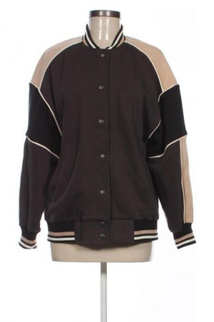 Dámský kabát  H&M Divided, Velikost XS, Barva Vícebarevné, Cena  849,00 Kč