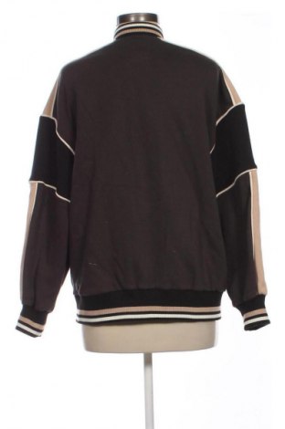 Dámský kabát  H&M Divided, Velikost XS, Barva Vícebarevné, Cena  849,00 Kč