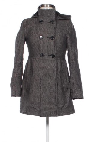 Női kabát H&M Divided, Méret S, Szín Sokszínű, Ár 9 219 Ft