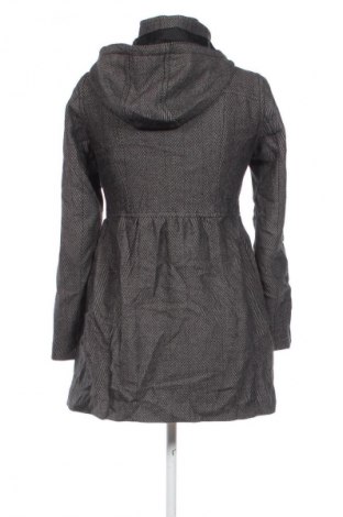 Női kabát H&M Divided, Méret S, Szín Sokszínű, Ár 9 219 Ft