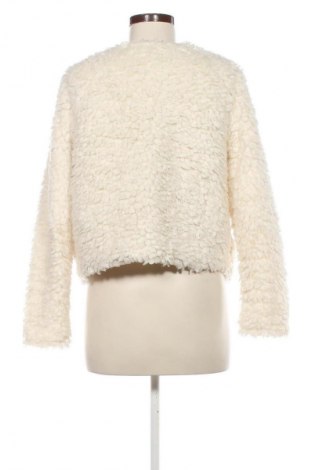 Női kabát H&M Divided, Méret M, Szín Ekrü
, Ár 16 359 Ft