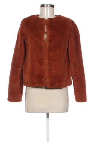 Női kabát H&M Divided, Méret XS, Szín Narancssárga
, Ár 7 289 Ft