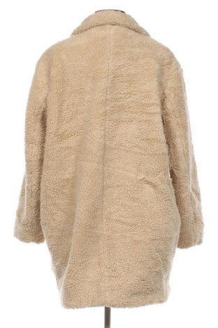 Dámsky kabát  H&M L.O.G.G., Veľkosť S, Farba Viacfarebná, Cena  32,95 €