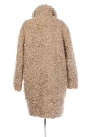 Női kabát H&M L.O.G.G., Méret S, Szín Bézs, Ár 11 149 Ft