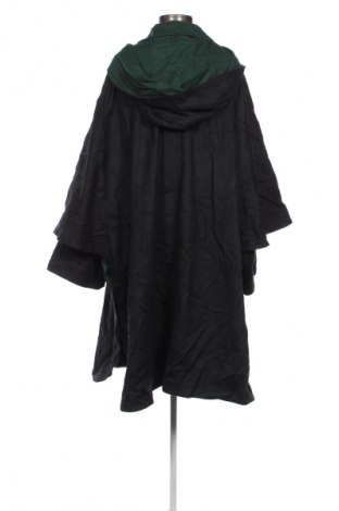 Дамско палто H.Moser, Размер XXL, Цвят Черен, Цена 79,99 лв.