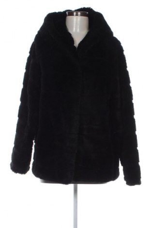 Γυναικείο παλτό Haily`s, Μέγεθος L, Χρώμα Μαύρο, Τιμή 43,99 €