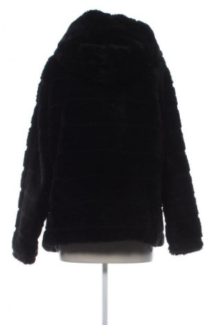 Γυναικείο παλτό Haily`s, Μέγεθος L, Χρώμα Μαύρο, Τιμή 43,99 €