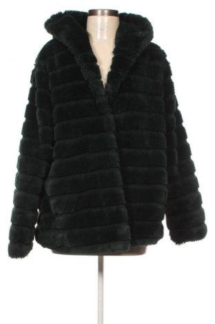 Дамско палто Haily`s, Размер L, Цвят Многоцветен, Цена 70,99 лв.