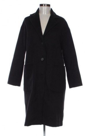 Damenmantel Haily`s, Größe M, Farbe Schwarz, Preis € 34,99