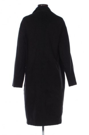 Damenmantel Haily`s, Größe M, Farbe Schwarz, Preis € 34,99