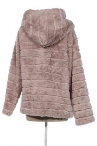 Дамско палто Haily`s, Размер L, Цвят Сив, Цена 69,99 лв.