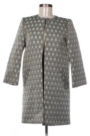 Γυναικείο παλτό Hallhuber, Μέγεθος S, Χρώμα Πολύχρωμο, Τιμή 50,99 €