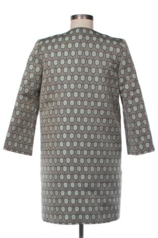 Γυναικείο παλτό Hallhuber, Μέγεθος S, Χρώμα Πολύχρωμο, Τιμή 50,99 €