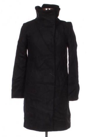 Palton de femei Hallhuber, Mărime S, Culoare Negru, Preț 472,99 Lei