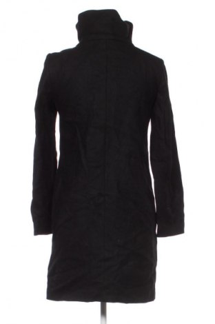 Palton de femei Hallhuber, Mărime S, Culoare Negru, Preț 472,99 Lei