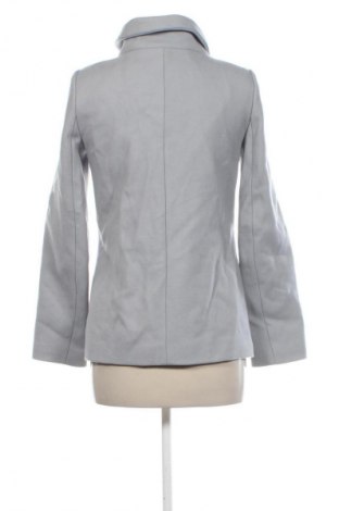 Дамско палто Hallhuber, Размер XS, Цвят Сив, Цена 150,95 лв.