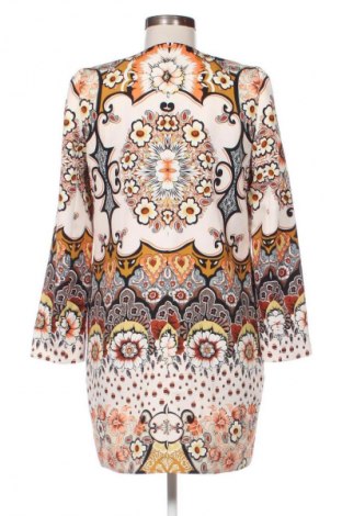 Dámsky kabát  Hallhuber, Veľkosť S, Farba Viacfarebná, Cena  77,24 €