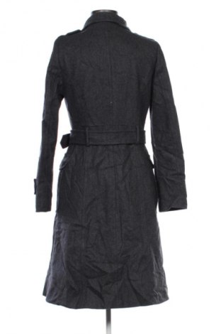 Damski płaszcz Hallhuber, Rozmiar M, Kolor Czarny, Cena 291,99 zł