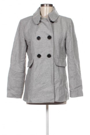 Dámský kabát  Hallhuber, Velikost M, Barva Šedá, Cena  1 029,00 Kč