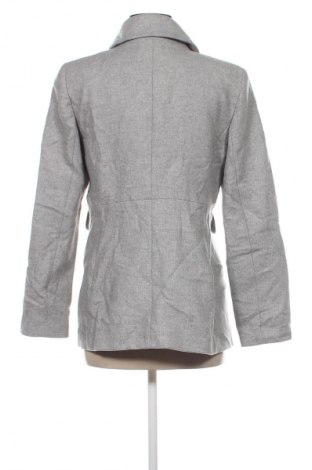 Dámský kabát  Hallhuber, Velikost M, Barva Šedá, Cena  1 029,00 Kč