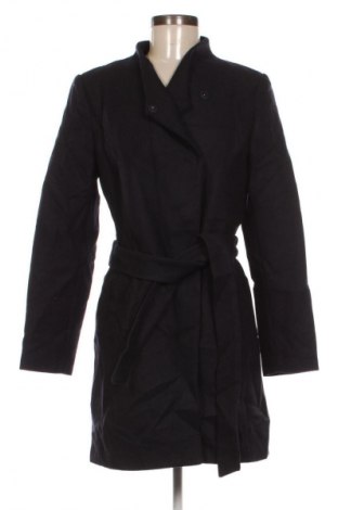 Női kabát Hallhuber, Méret M, Szín Kék, Ár 30 649 Ft