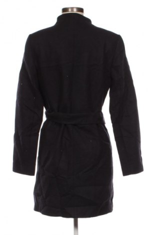 Női kabát Hallhuber, Méret M, Szín Kék, Ár 30 649 Ft